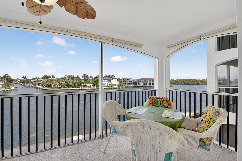 2871 N Ocean Boulevard - Photo 1