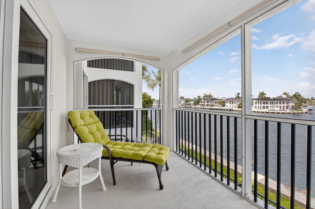 2871 N Ocean Boulevard - Photo 3