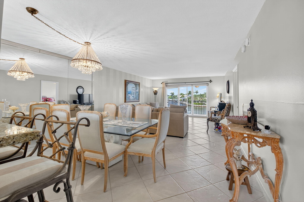 2871 N Ocean Boulevard - Photo 5