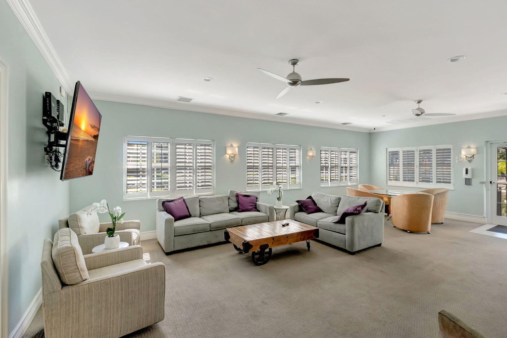 2871 N Ocean Boulevard - Photo 44