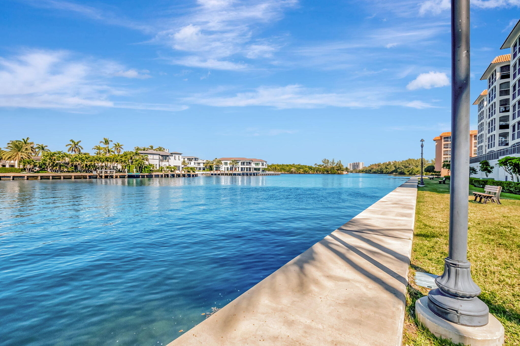 2871 N Ocean Boulevard - Photo 47