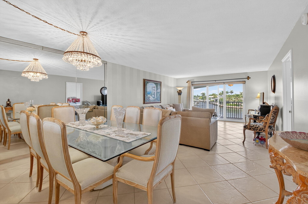 2871 N Ocean Boulevard - Photo 6