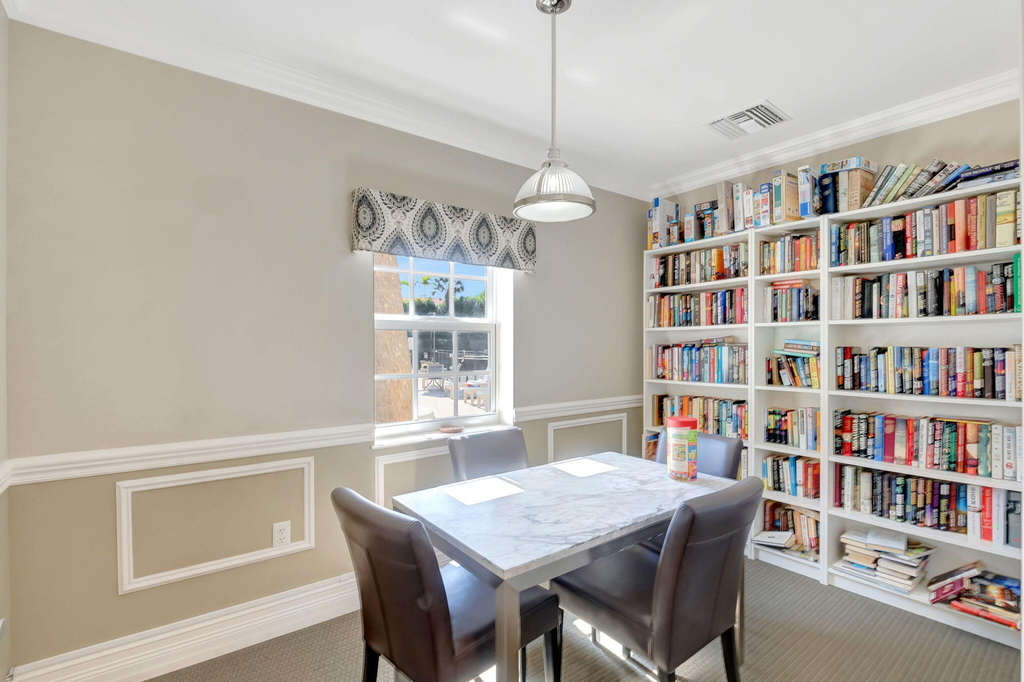 2871 N Ocean Boulevard - Photo 45