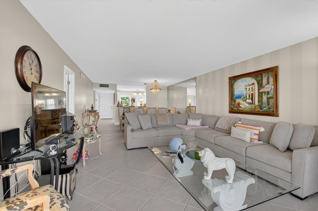 2871 N Ocean Boulevard - Photo 10