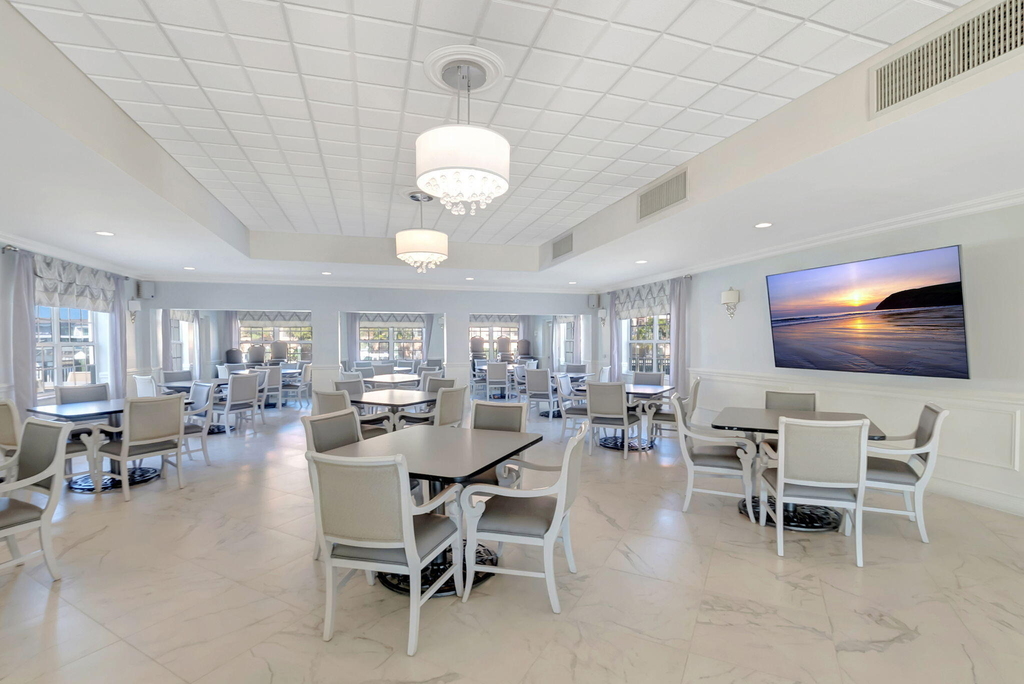 2871 N Ocean Boulevard - Photo 43