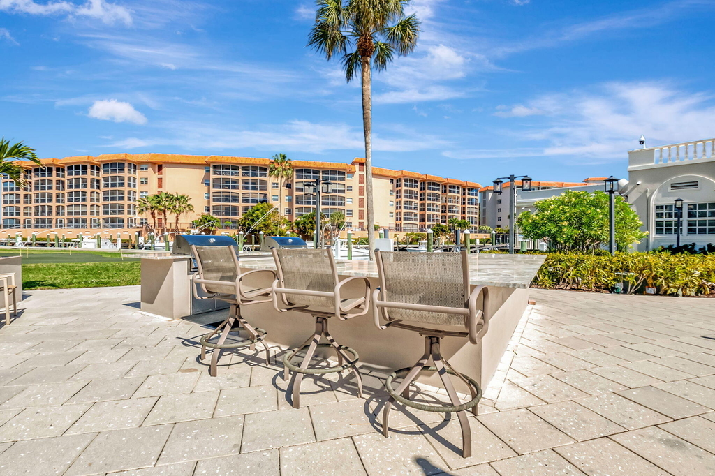 2871 N Ocean Boulevard - Photo 42