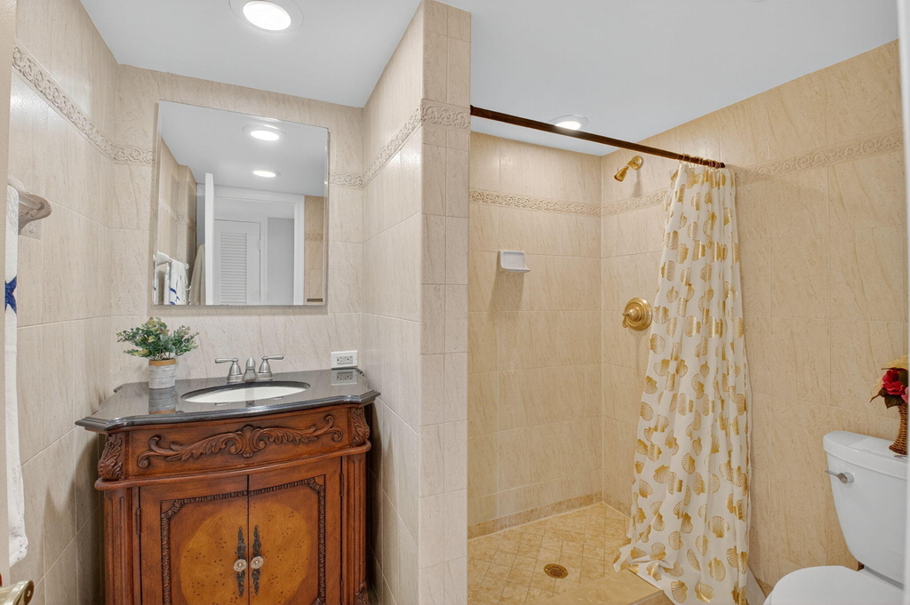 2871 N Ocean Boulevard - Photo 24