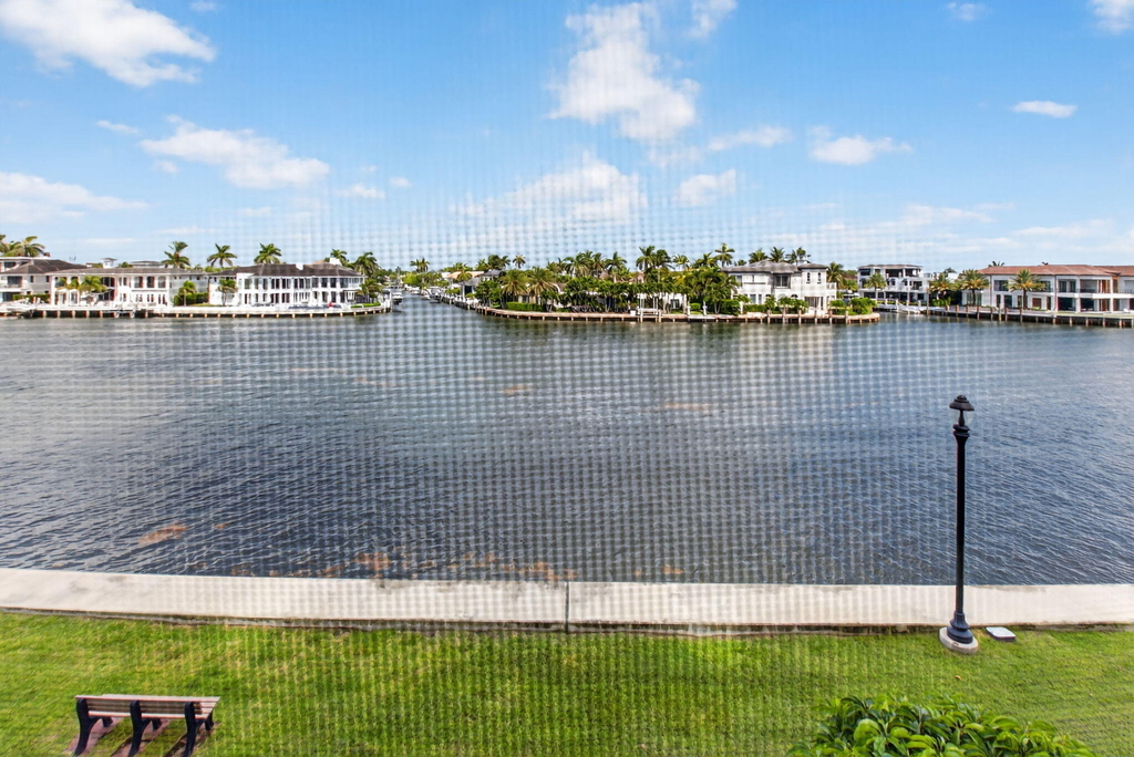 2871 N Ocean Boulevard - Photo 25