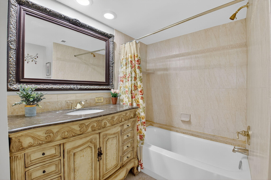 2871 N Ocean Boulevard - Photo 21