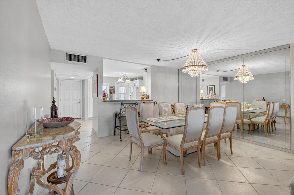2871 N Ocean Boulevard - Photo 4