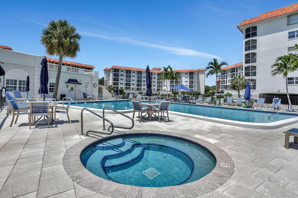 2871 N Ocean Boulevard - Photo 30