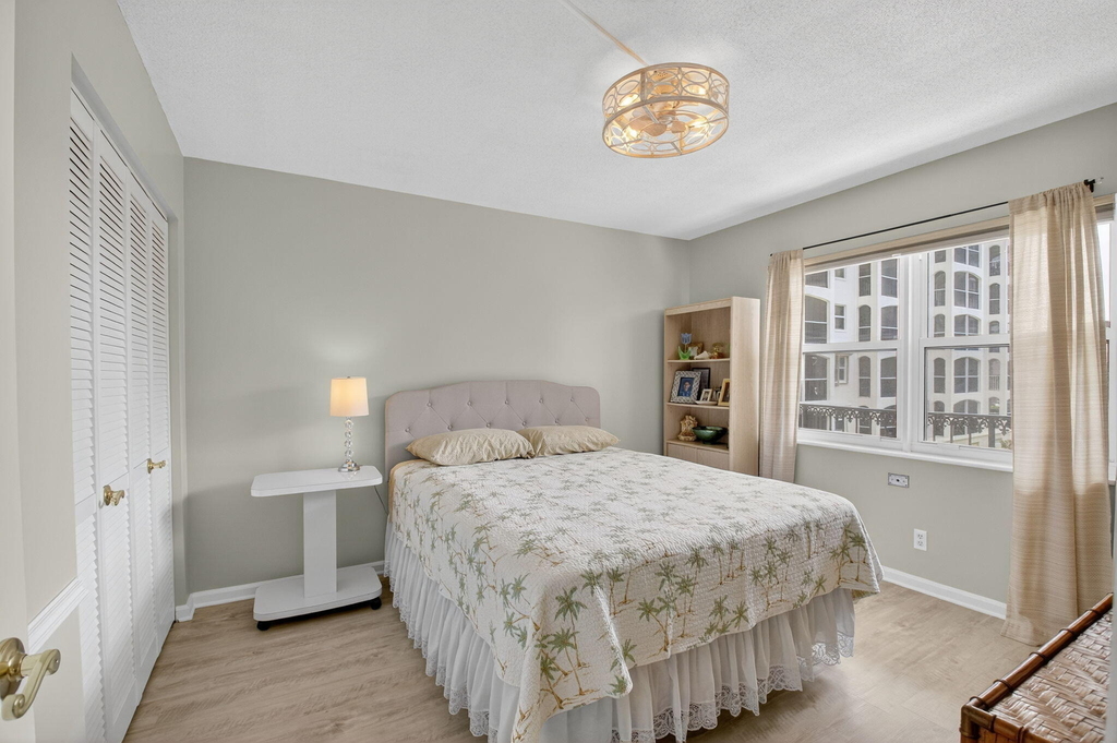 2871 N Ocean Boulevard - Photo 22