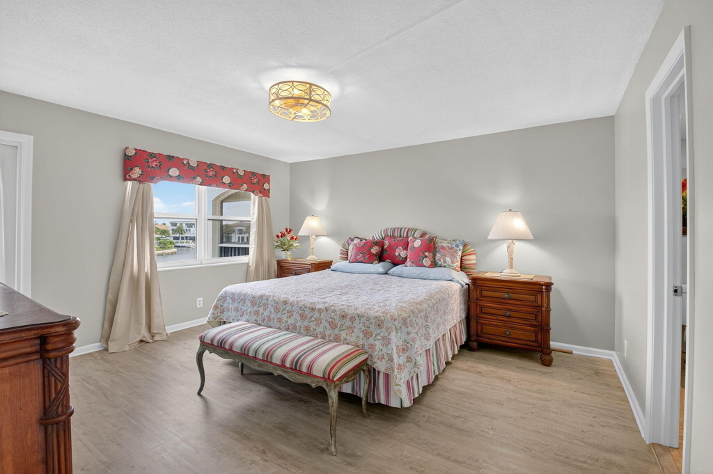 2871 N Ocean Boulevard - Photo 18