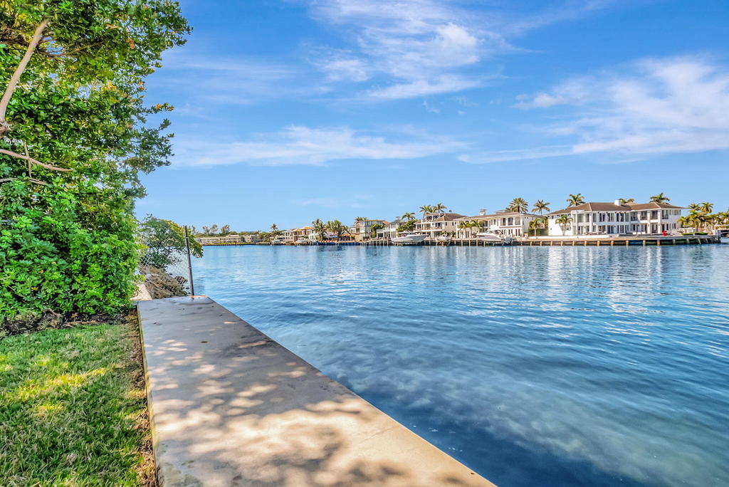 2871 N Ocean Boulevard - Photo 48