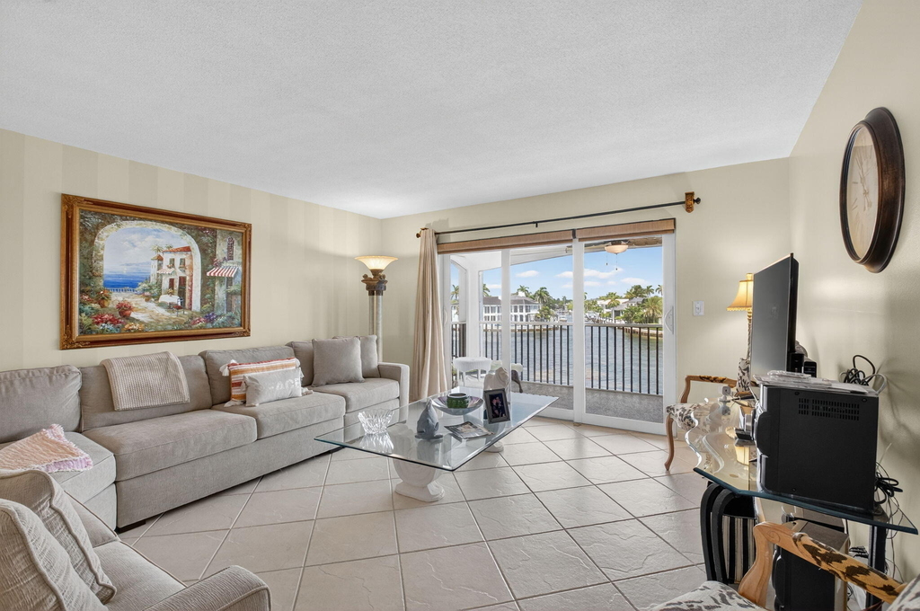 2871 N Ocean Boulevard - Photo 9