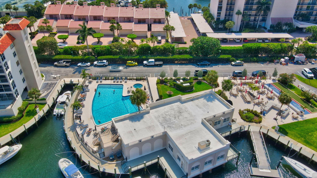 2871 N Ocean Boulevard - Photo 28