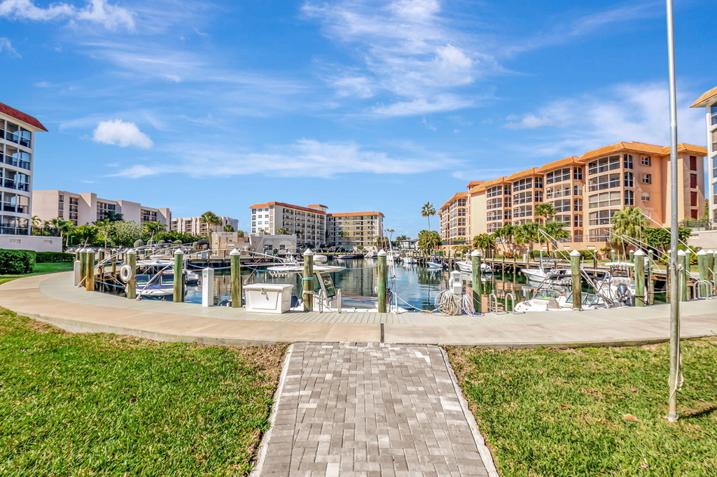2871 N Ocean Boulevard - Photo 36