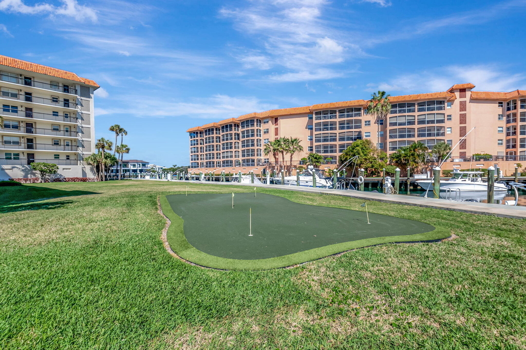 2871 N Ocean Boulevard - Photo 40