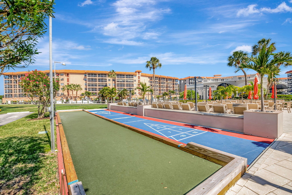 2871 N Ocean Boulevard - Photo 38