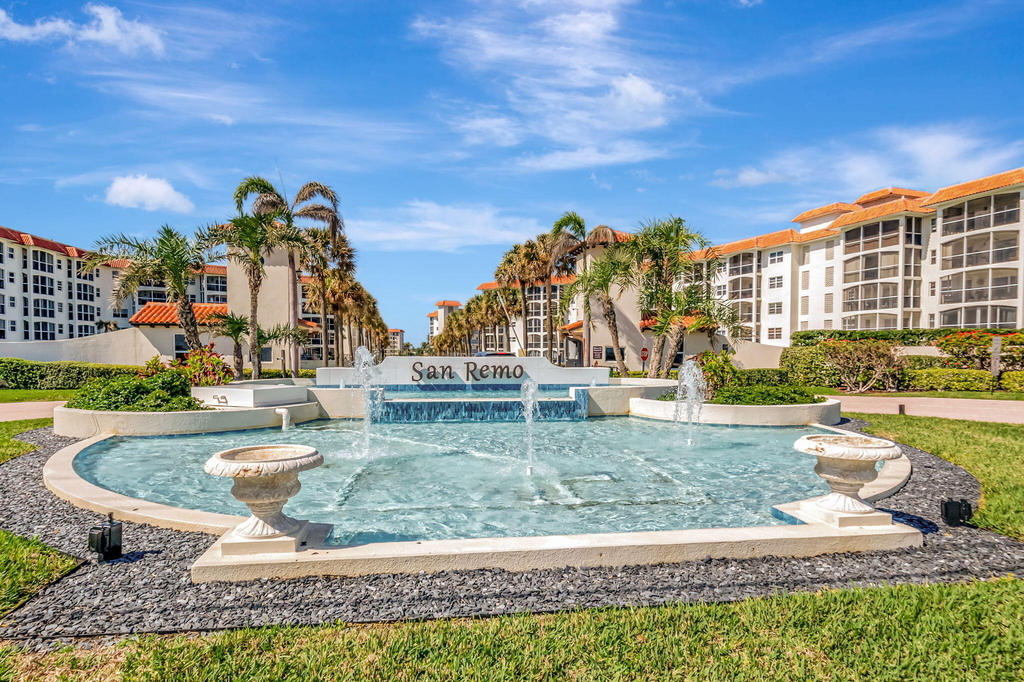 2871 N Ocean Boulevard - Photo 50