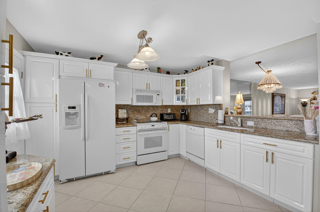 2871 N Ocean Boulevard - Photo 14