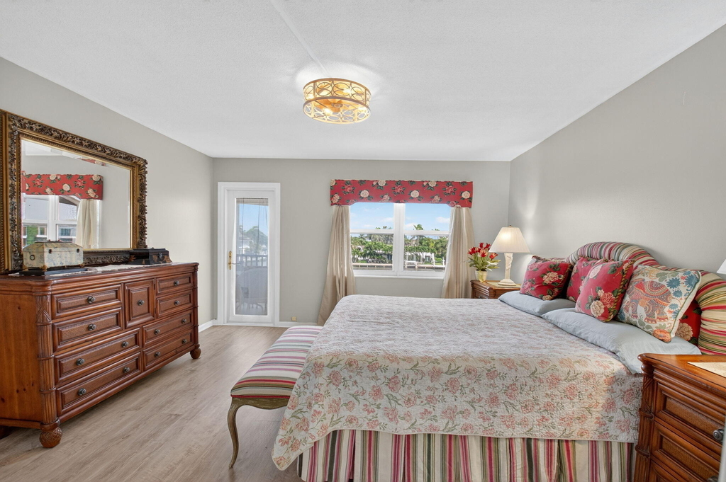 2871 N Ocean Boulevard - Photo 19