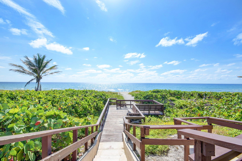 2871 N Ocean Boulevard - Photo 34