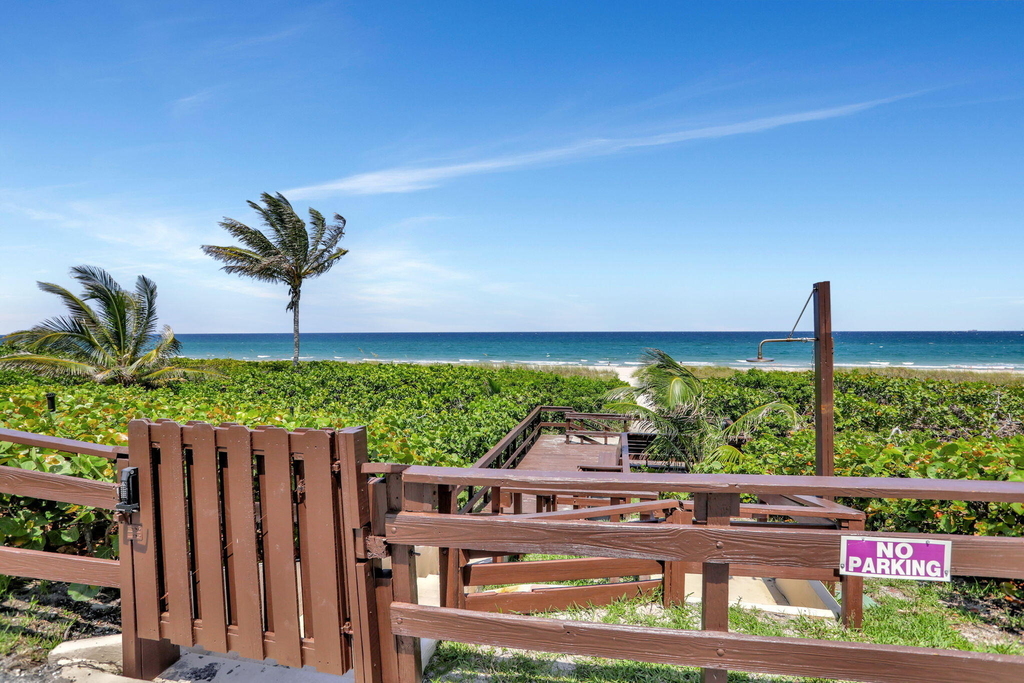 2871 N Ocean Boulevard - Photo 33