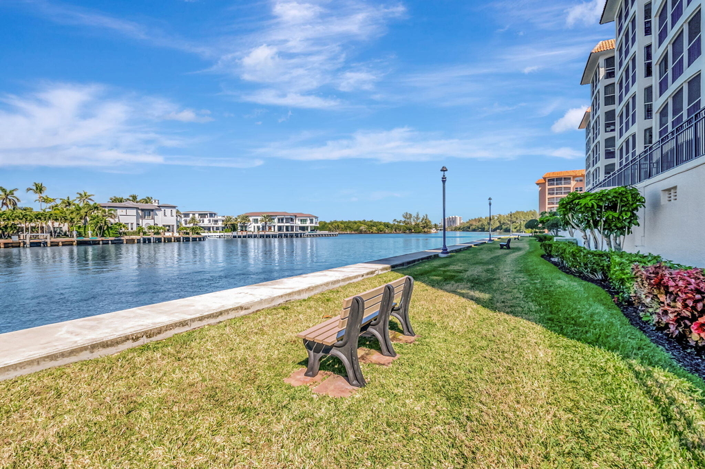 2871 N Ocean Boulevard - Photo 49
