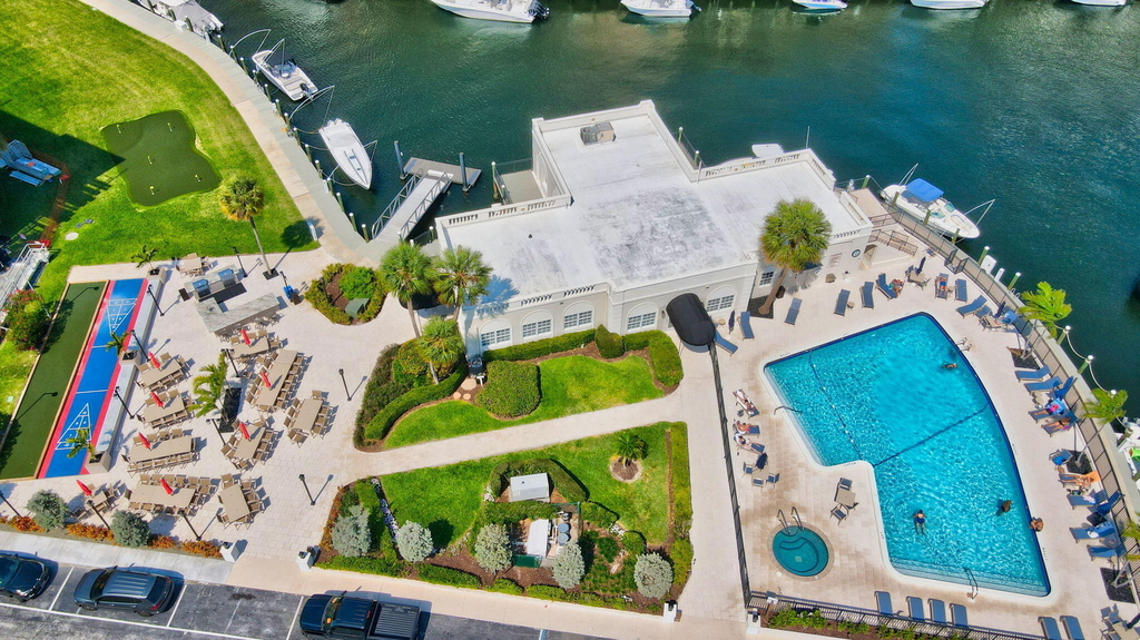 2871 N Ocean Boulevard - Photo 32