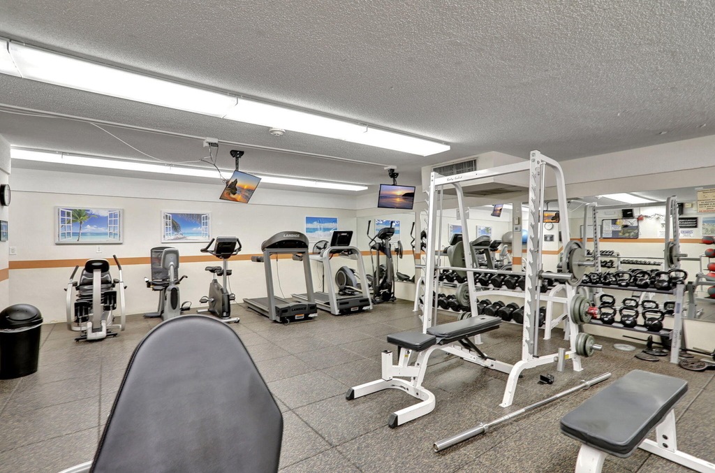 2871 N Ocean Boulevard - Photo 37
