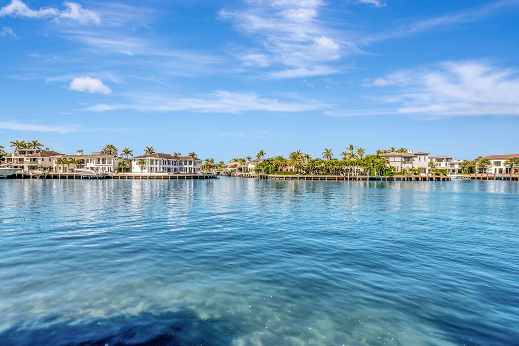 2871 N Ocean Boulevard - Photo 46
