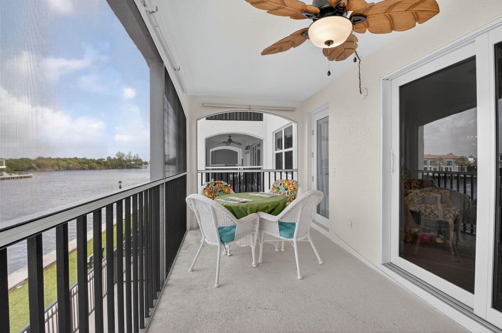 2871 N Ocean Boulevard - Photo 2