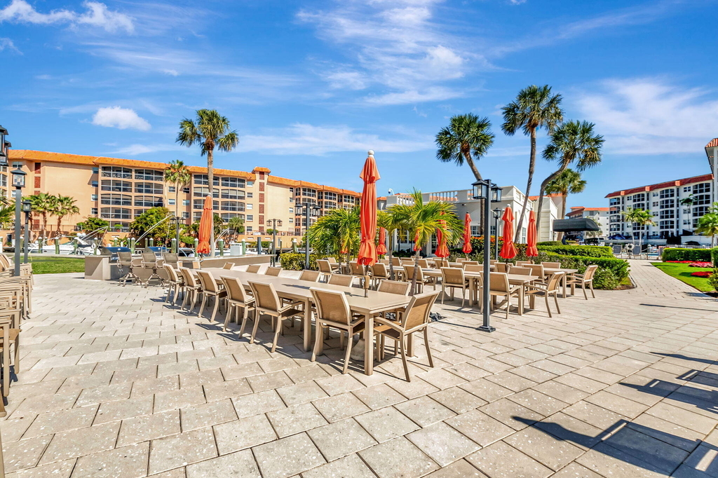 2871 N Ocean Boulevard - Photo 41