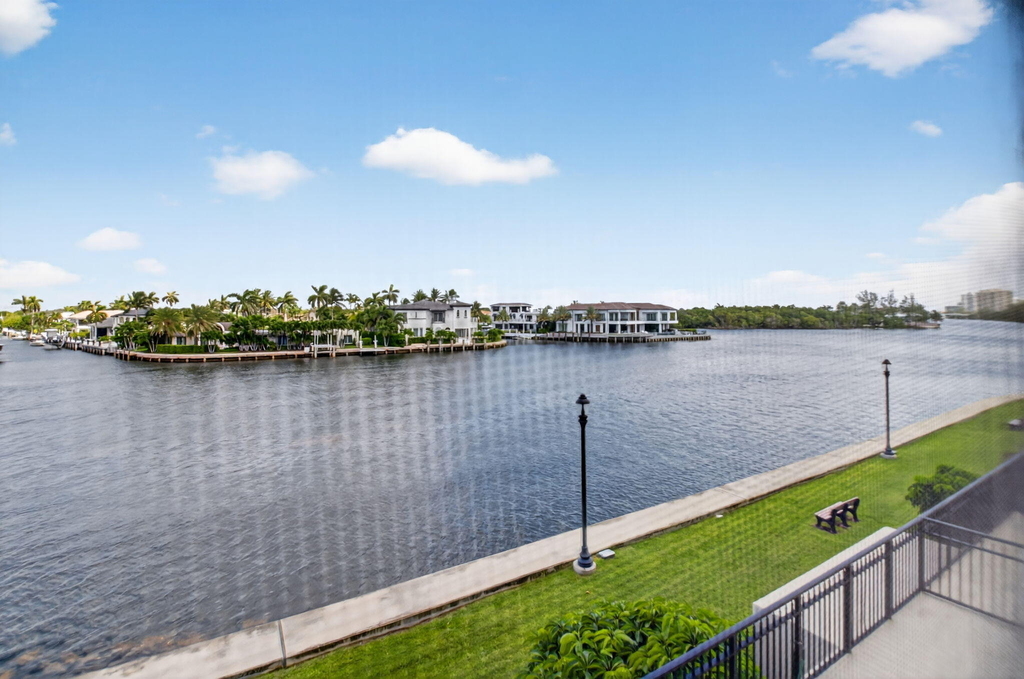 2871 N Ocean Boulevard - Photo 27