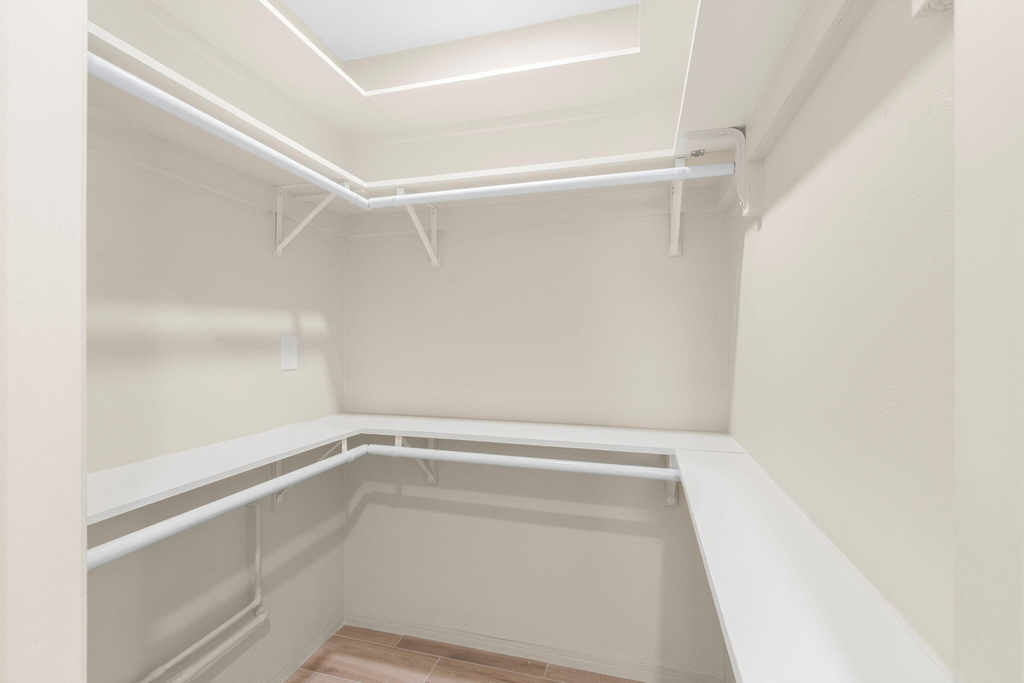 1541 Ne 15th Avenue - Photo 14