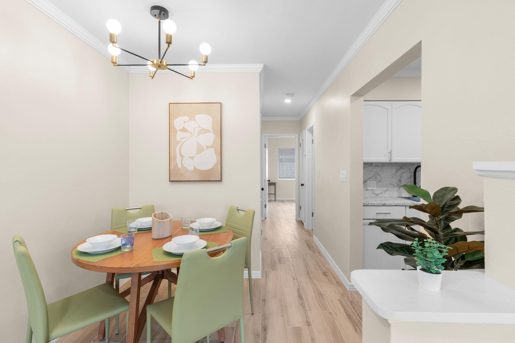1541 Ne 15th Avenue - Photo 5