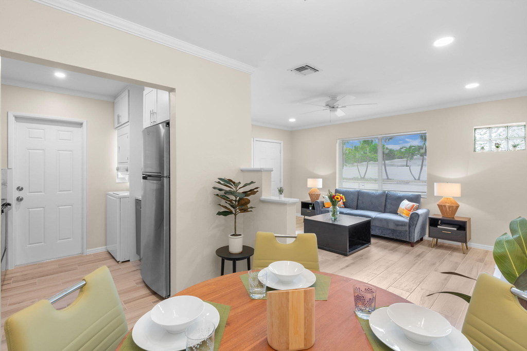 1541 Ne 15th Avenue - Photo 7