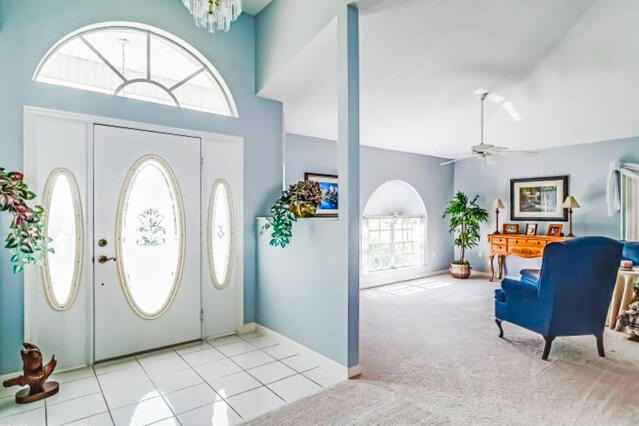 424 Holly Drive - Photo 12