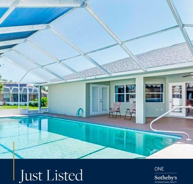 424 Holly Drive - Photo 22