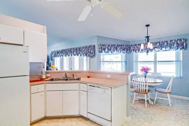 424 Holly Drive - Photo 5