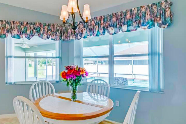 424 Holly Drive - Photo 9