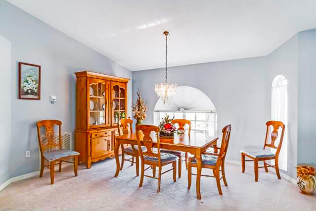 424 Holly Drive - Photo 15