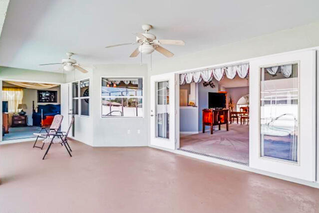 424 Holly Drive - Photo 19