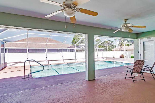 424 Holly Drive - Photo 20