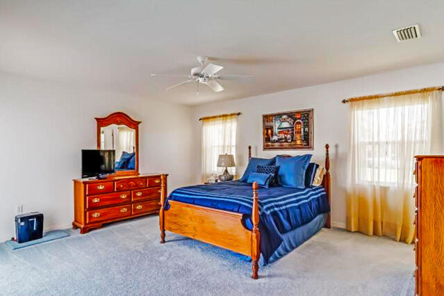 424 Holly Drive - Photo 16