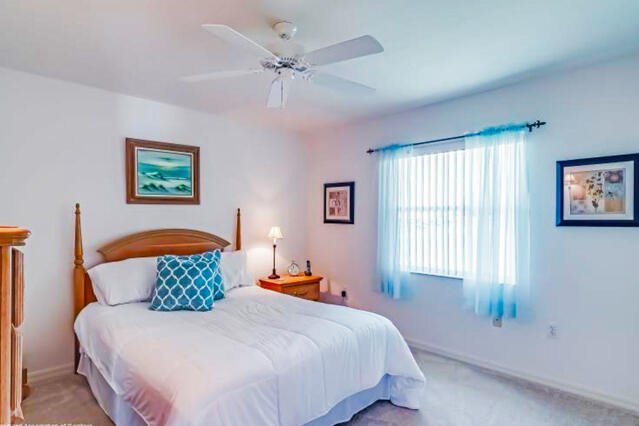 424 Holly Drive - Photo 18