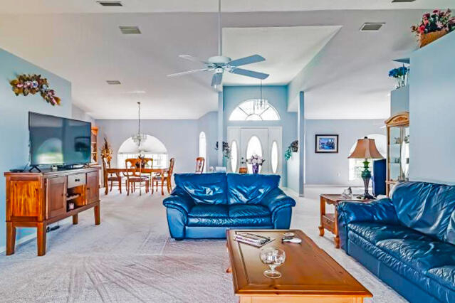 424 Holly Drive - Photo 11