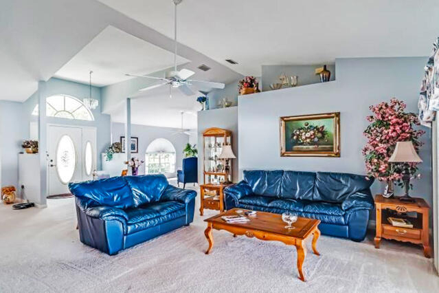424 Holly Drive - Photo 13