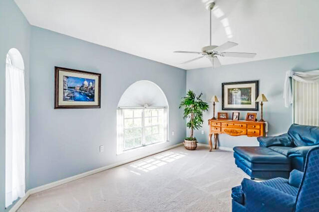424 Holly Drive - Photo 14